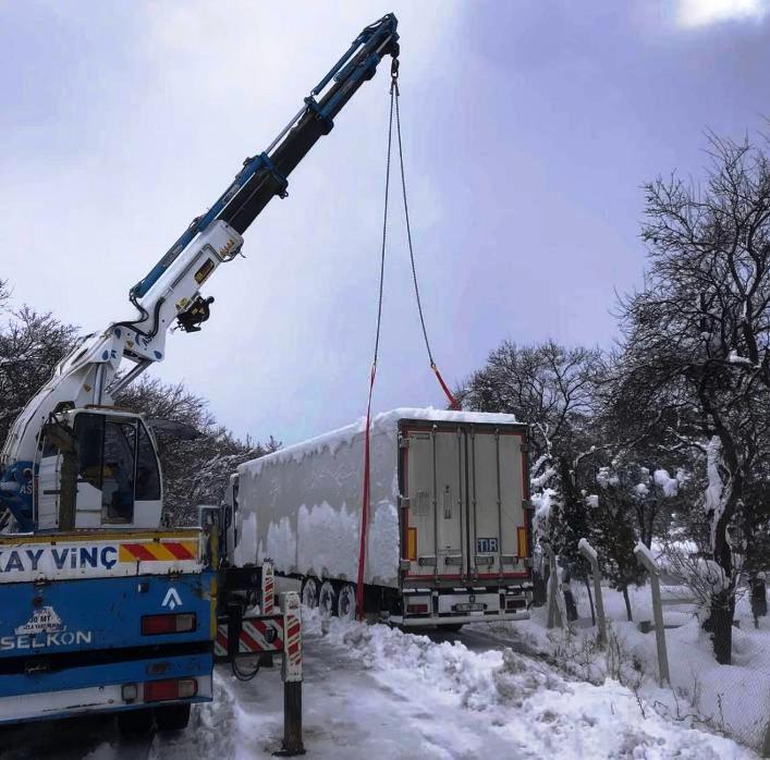 Prefabrik ev satışı
